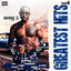 Greatest Hits cover