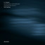 Sinfonia (3-Part Invention) No. 2 in C Minor, BWV 788