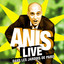 Cergy - Live cover
