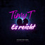 Es reicht - Emotion Version