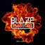 Blaze - Dirty South Edit