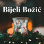 Bijeli Božić cover