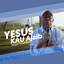 Yesus Kau Ajaib cover