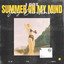 I Got Summer On My Mind - Extended Mix
