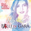 Angelina cover