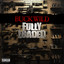 Buckwild feat. Meyhem Lauren & Raekwon - Y-D-N