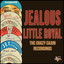Little Royal - Soul Train