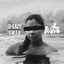 The Wave cover