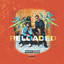 Breakfast N Vegas: Reloaded cover