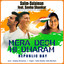 Mera Desh Hi Dharam - Republic Day cover