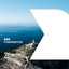 Formentor - Extended Mix