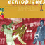 Unknown Title cover