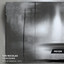JM-LP - Promo CIGV-CC Countdown 2026 COK #2 SWAP-NO SPOT