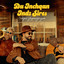 Sargis Yeghiazaryan - Du Inchqan Indz Sires