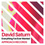 Everything I\'ve Ever Wanted artwork