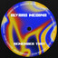 Alvaro Medina — Remember That cover art