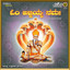 Om Ajjayya Namah (Studio) cover