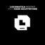 Rootkit - Hans Bouffmyhre Remix