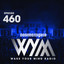 Wake Your Mind Radio 460 cover