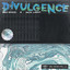 Divulgence - Extended Mix