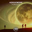 Formless cover