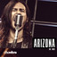 Banda Arizona no Estúdio Showlivre (Ao Vivo) cover