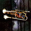 Unknown Title cover