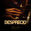 Aaantonio, Alex Sensation Y Darell - La Depre (2025)