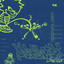OOI-1039 artwork