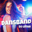 Dansband cover