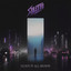Stiletto - Leave It All Behind