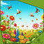 SPRING HATCH PRE - SPRING HATCH PRE BURLINGTON COM 28400