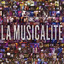 Tu Diván y Mi Locura cover
