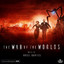 Russel Davies - The War of the Worlds (BBC) - The Ultimate Sacrifice