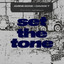 Set The Tone