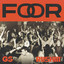 Foor - Rushin'