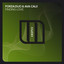 Finding Love - Extended Mix