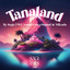 TANALAND - SAGE FWI