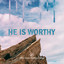 Do They See Jesus in Me? - West Coast Baptist College