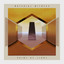 Material Witness