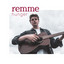 Remme - Hunger