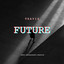FUTURE cover