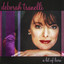 Deborah Tranelli profile