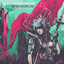 Zombie - JACKNIFE Remix