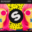 Life Of The Party - Extended Mix