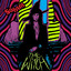 Soraia - The Witch