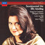 Sentimental Me (Elly Ameling – The Philips Recitals, Vol. 25) cover