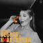 bachelor's degree in heartbreak. cover