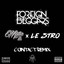 Foreign Beggars (Contact) - Remix