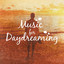 Music for Daydreaming cover